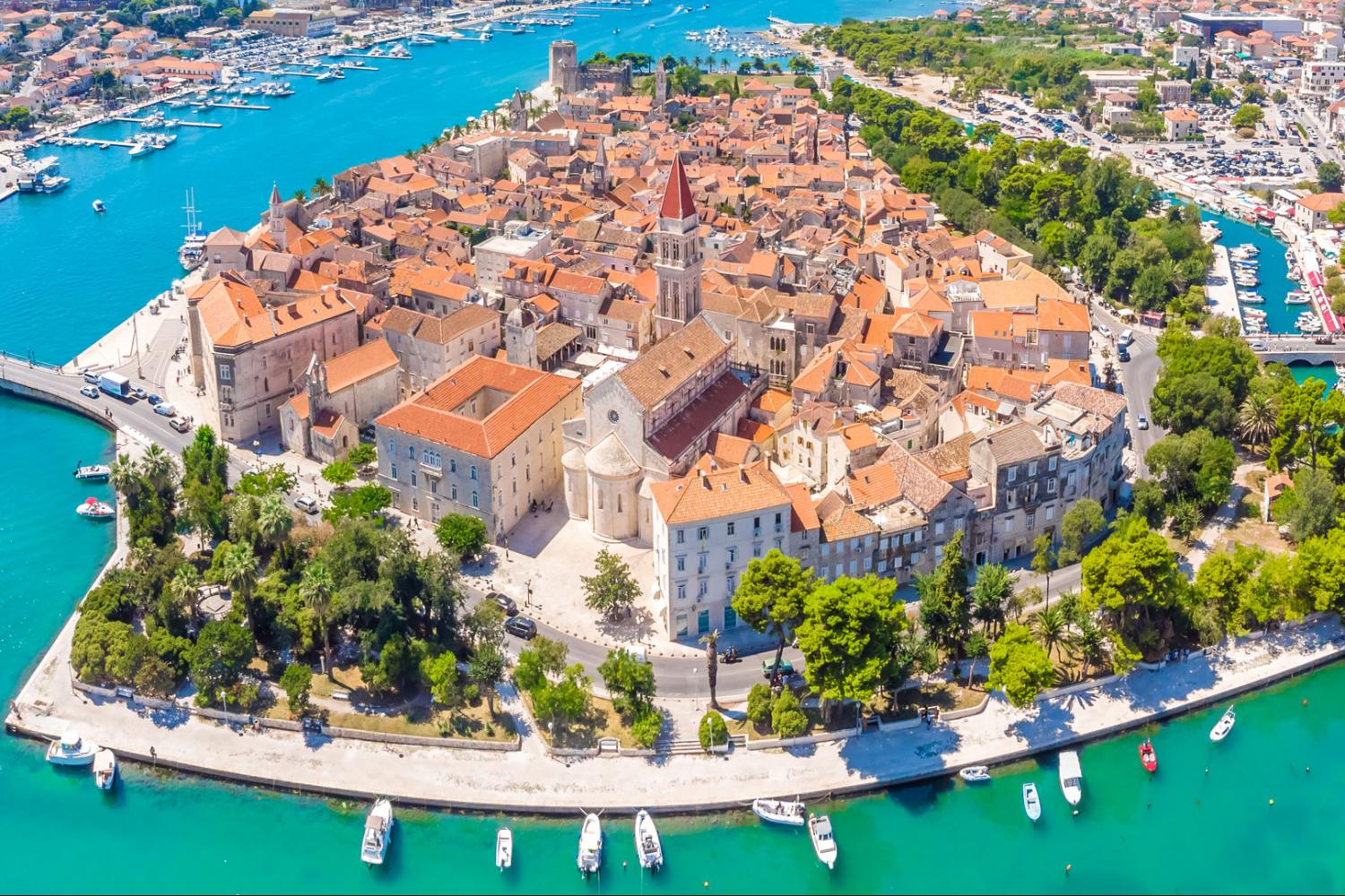 5 Best Things to Do in Croatia In 2024