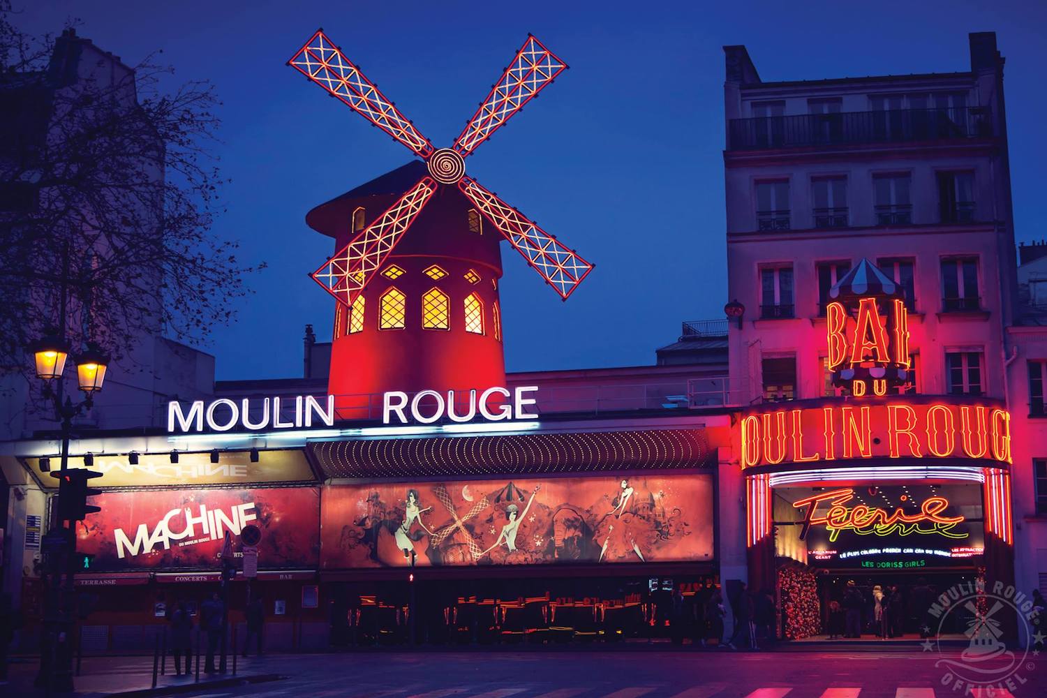 12 Best Restaurants in Paris in 2024
