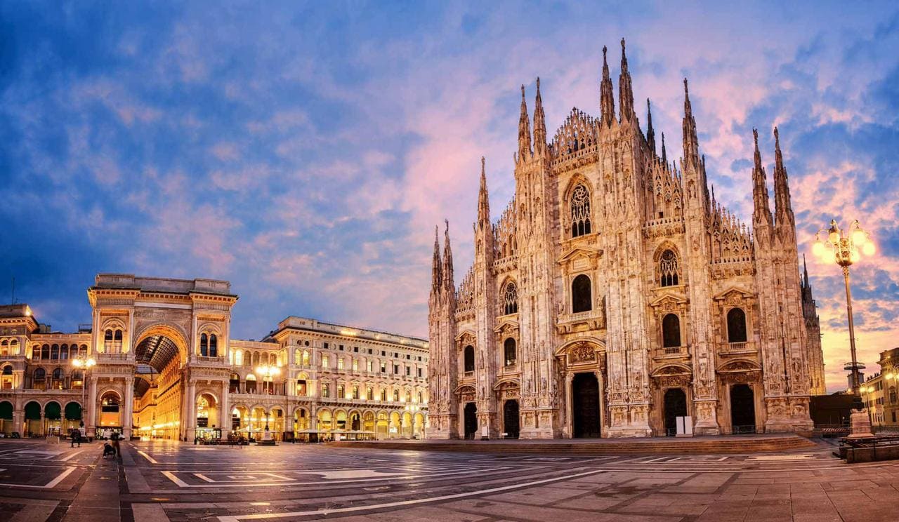 6 Best Things to Do in Milan, Italy in 2024