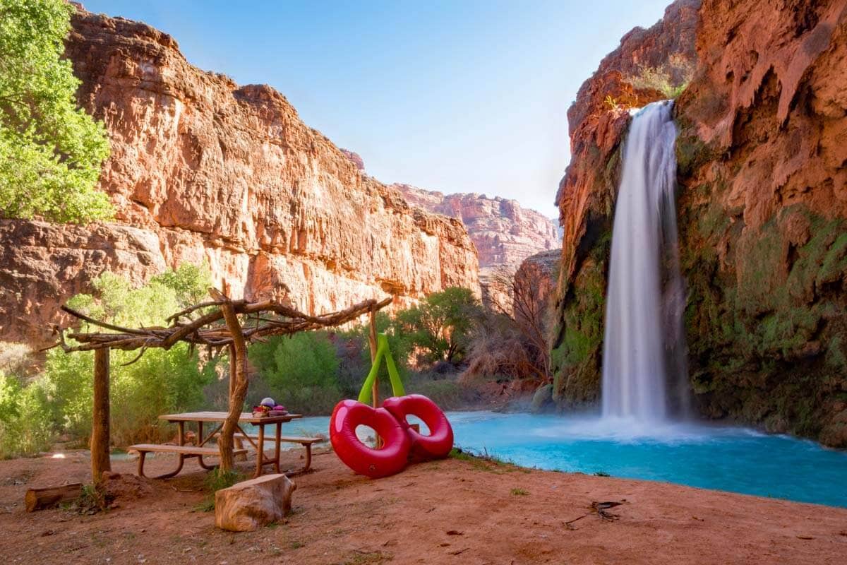 13 Best Cities to Visit in Arizona in 2024