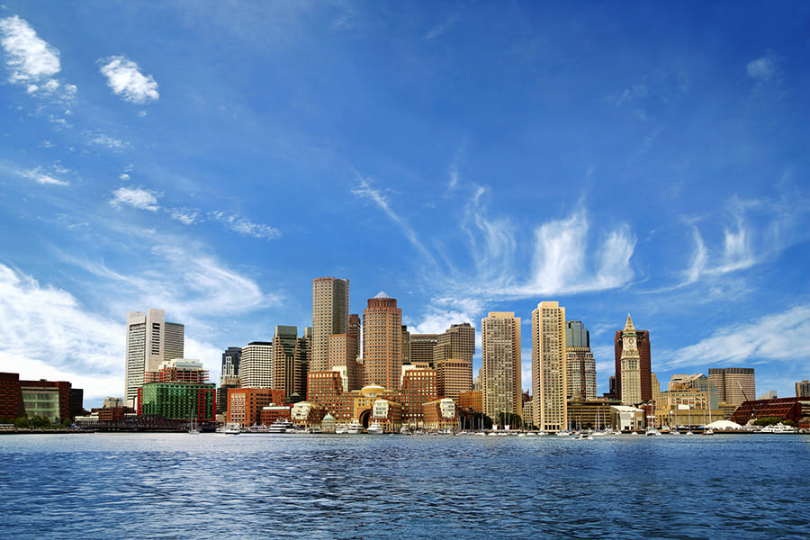 7 Best Things to Do in Boston in 2024