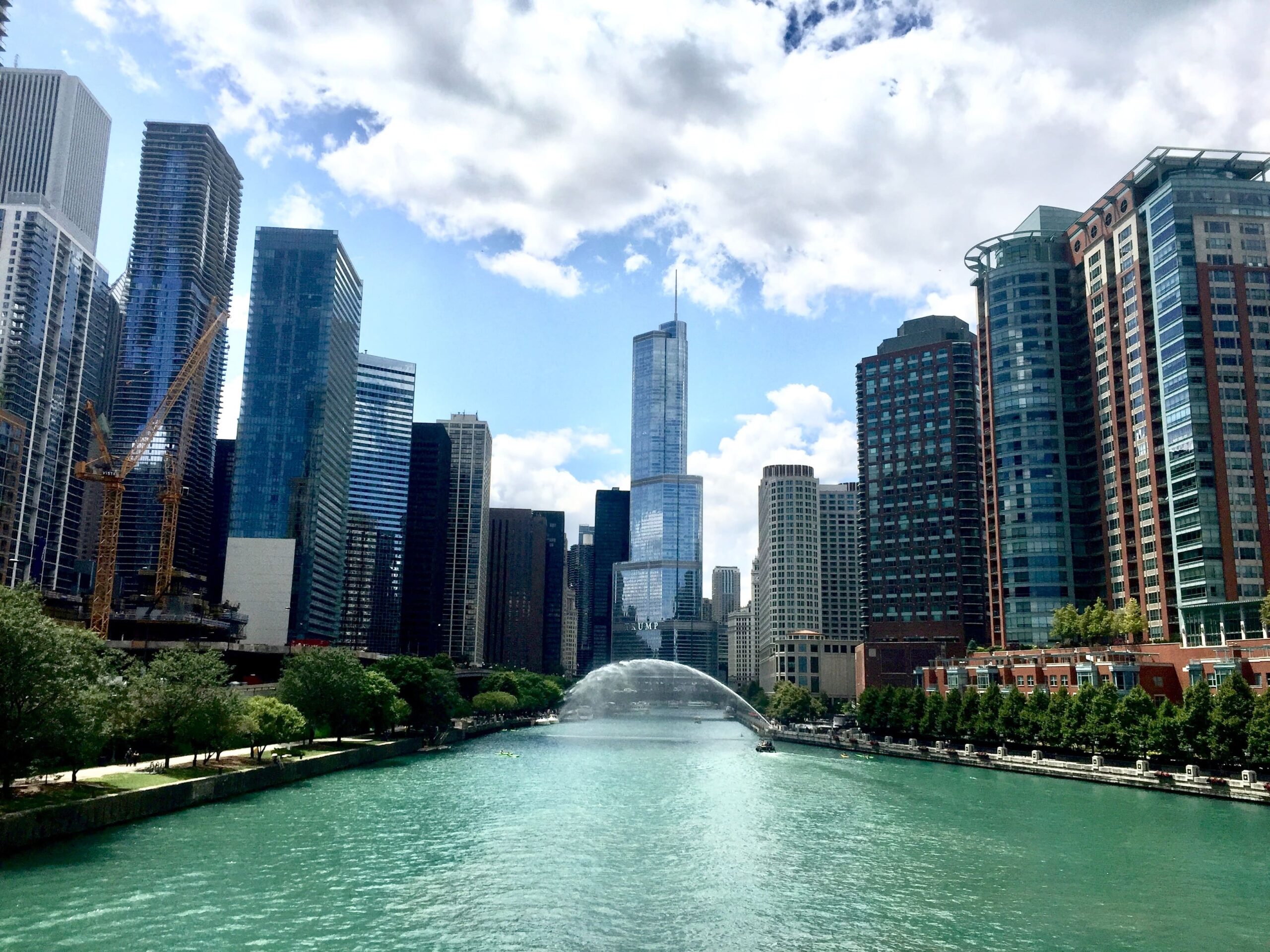 8 Best Things to Do in Chicago in 2024