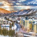 Best Things to Do in Colorado