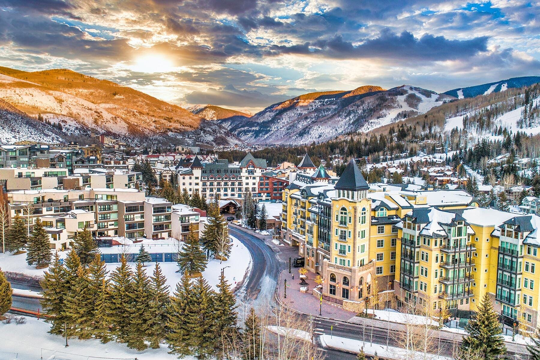 7 Best Things to Do in Colorado in 2024