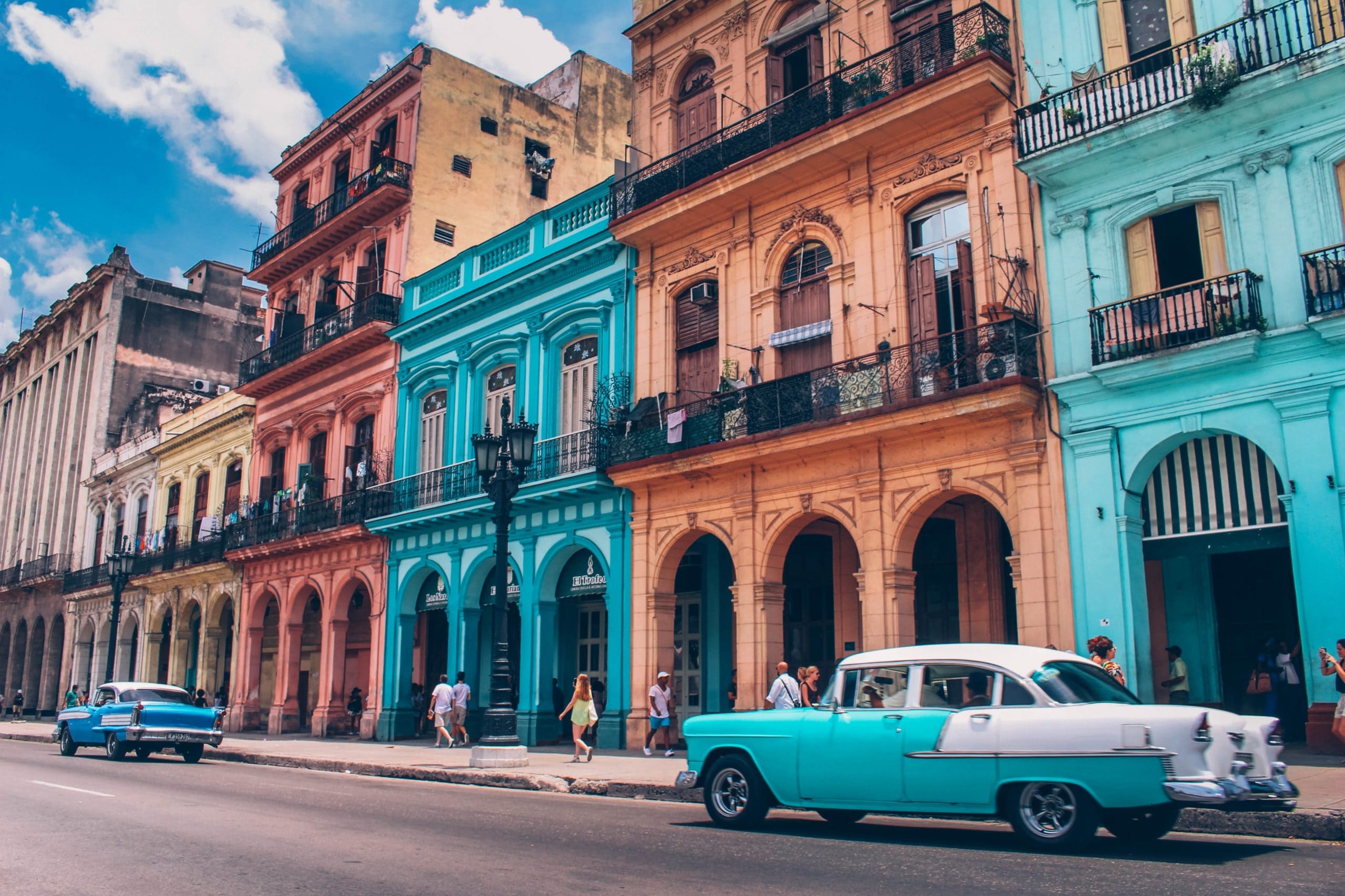 13 Best Things to do in Cuba in 2024