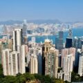 Top Things to Do in Hong Kong