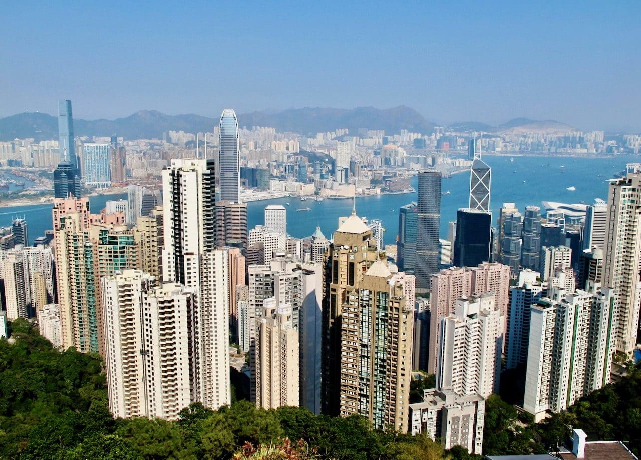 6 Top Things to Do in Hong Kong in 2024