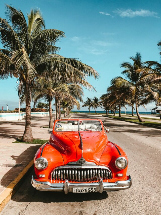 7 Best Hotels in Havana Cuba in 2023